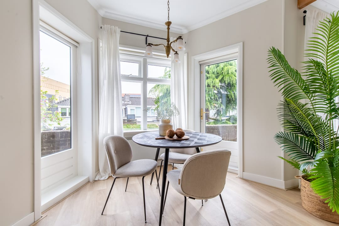 Foto 13 van Boomstraat 25-BS