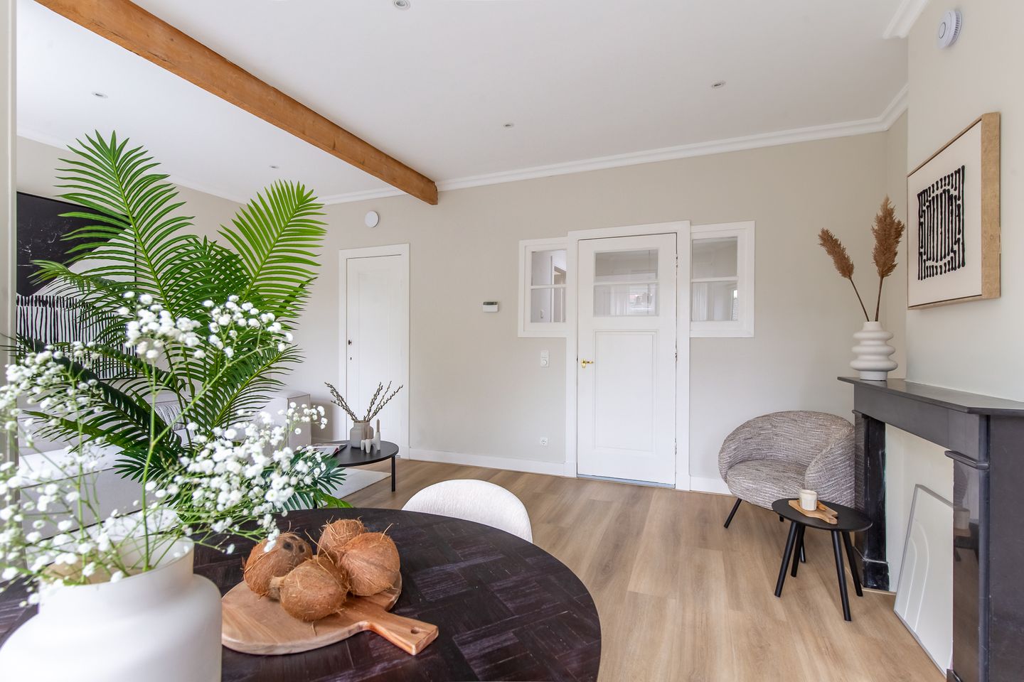 Foto 14 van Boomstraat 25-BS