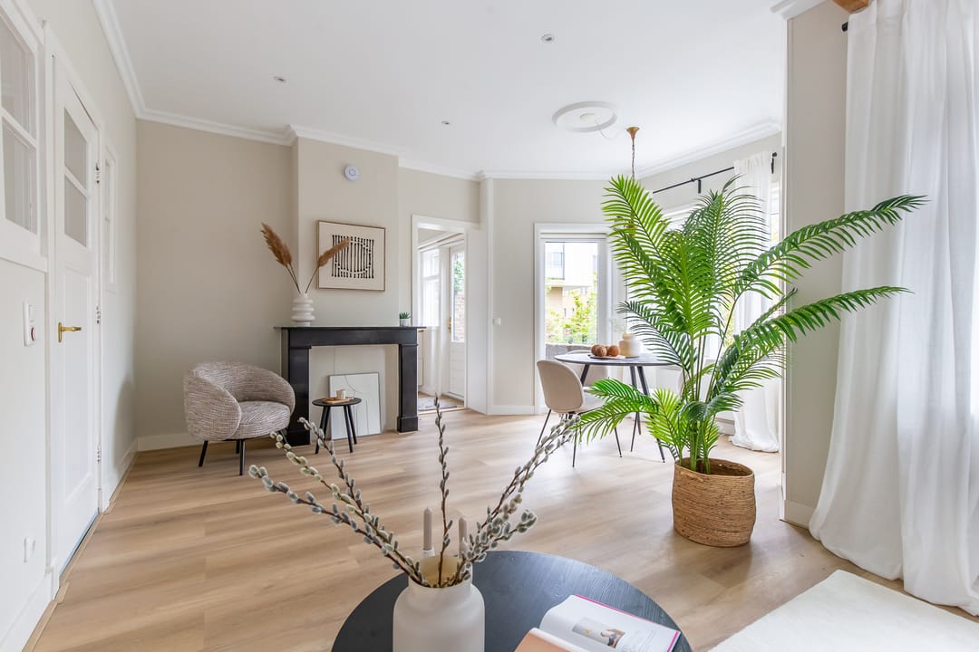 Foto 16 van Boomstraat 25-BS