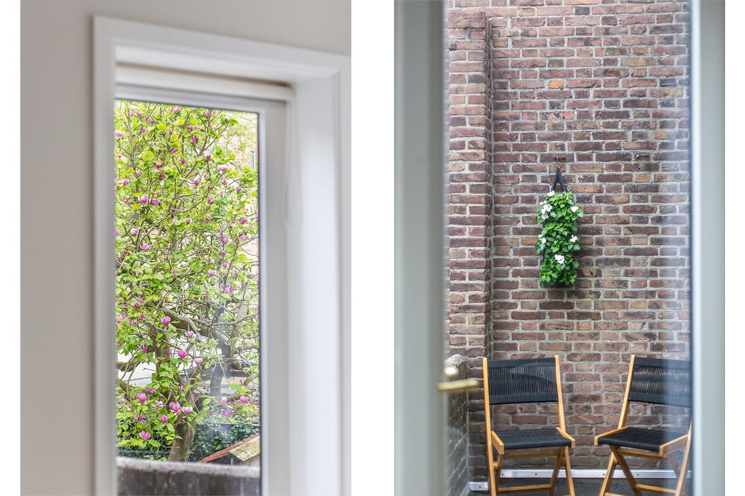 Foto 17 van Boomstraat 25-BS