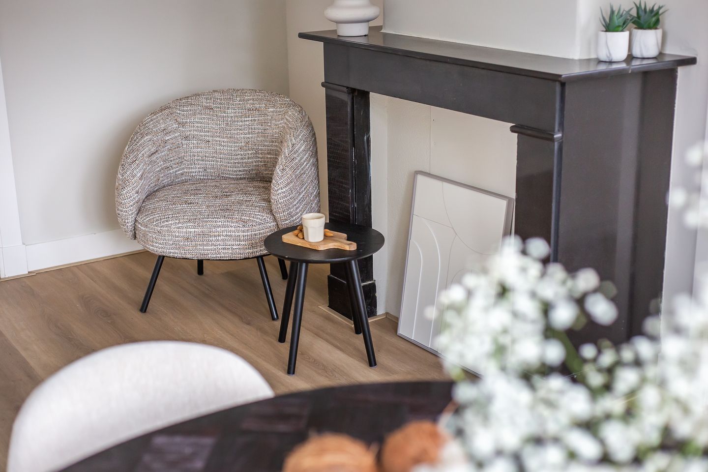 Foto 19 van Boomstraat 25-BS