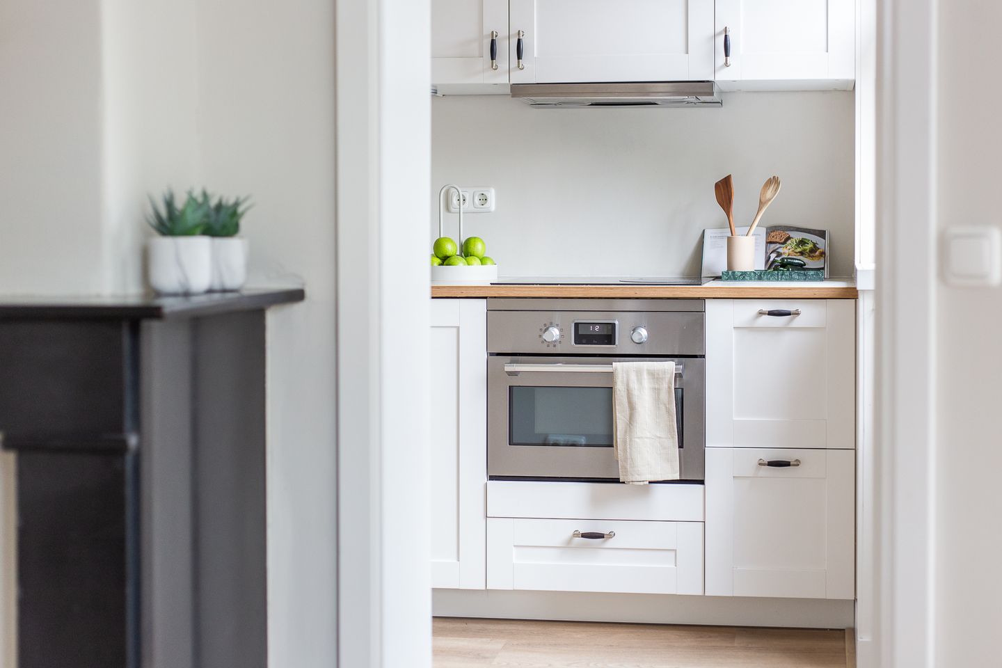 Foto 20 van Boomstraat 25-BS