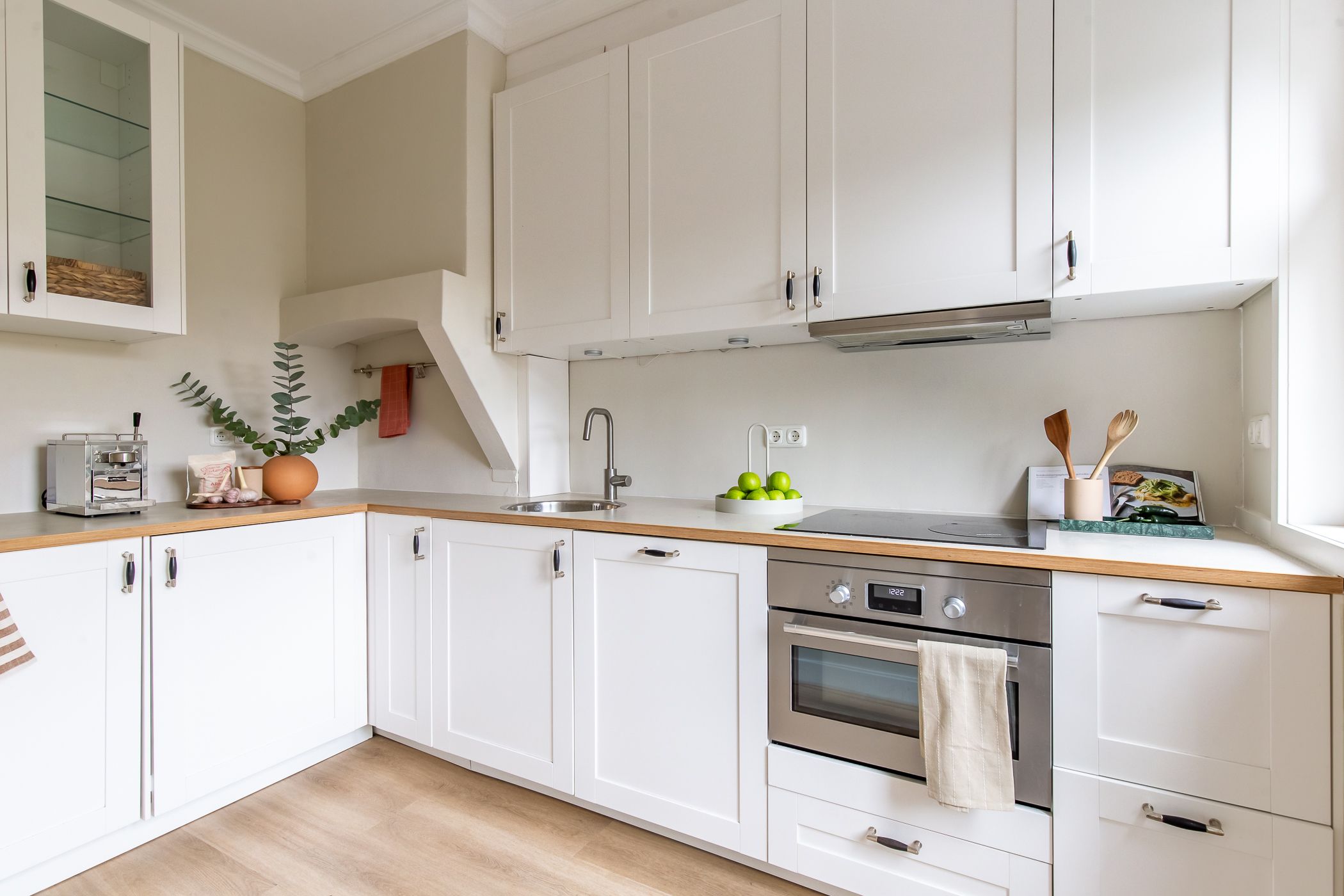 Foto 21 van Boomstraat 25-BS