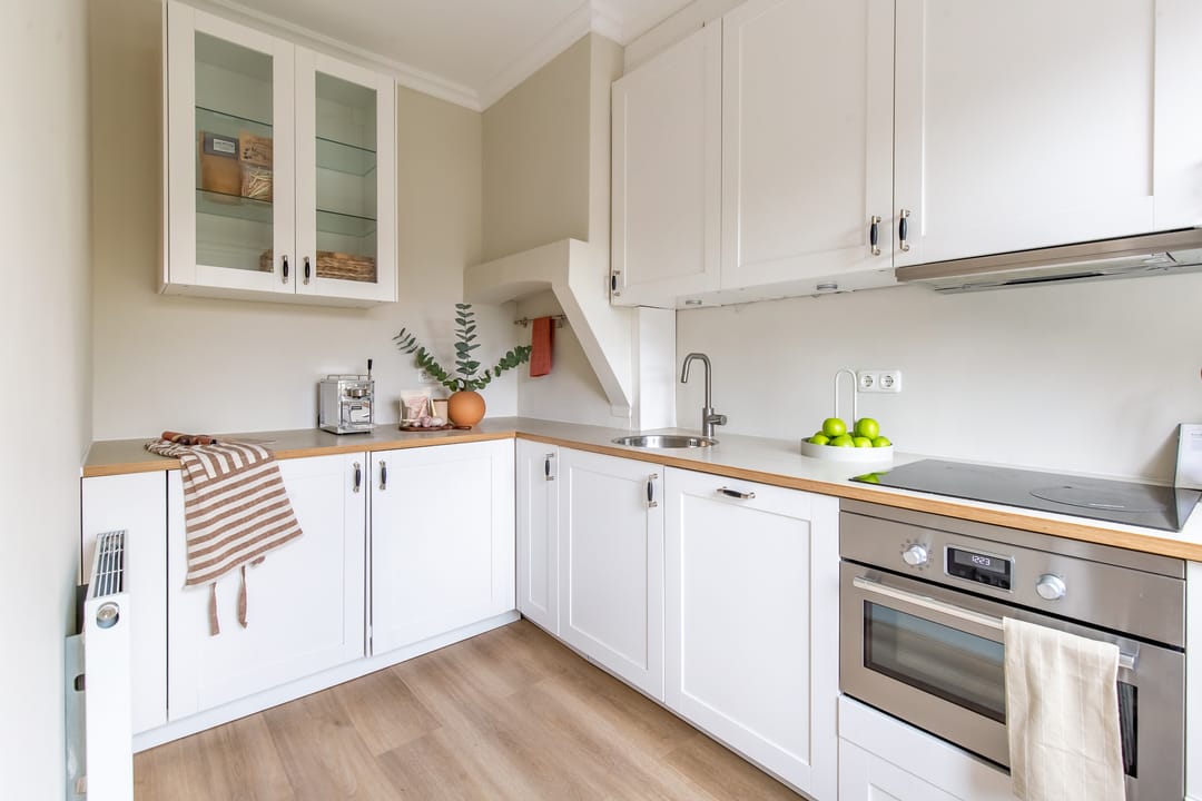 Foto 22 van Boomstraat 25-BS