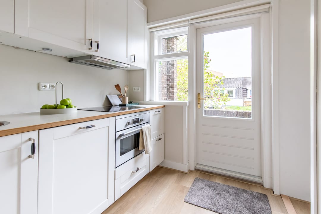 Foto 23 van Boomstraat 25-BS