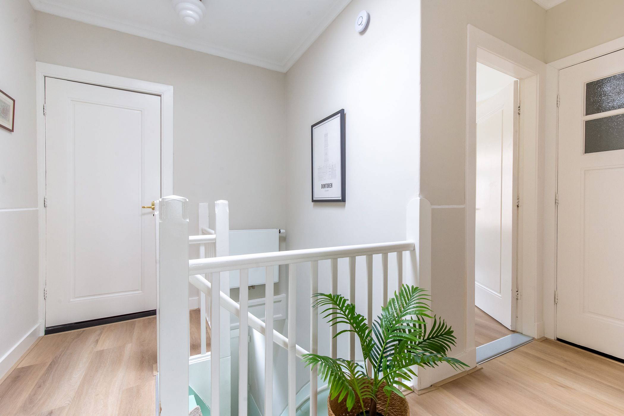 Foto 24 van Boomstraat 25-BS