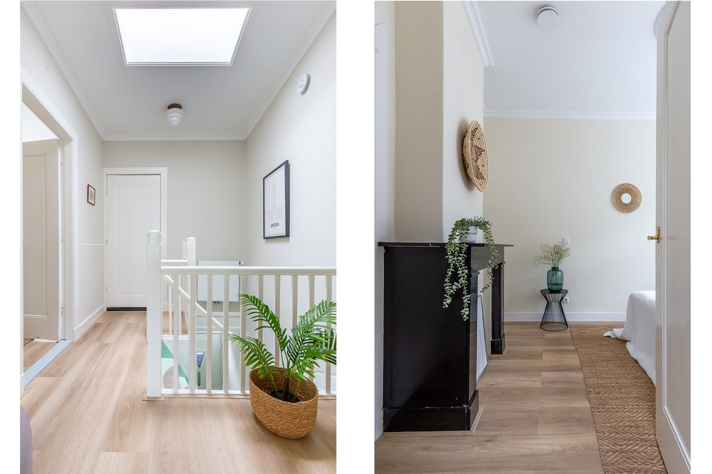 Foto 25 van Boomstraat 25-BS