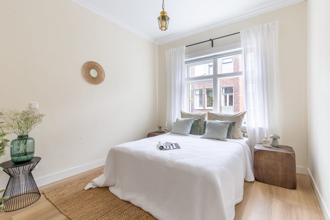 Foto 26 van Boomstraat 25-BS