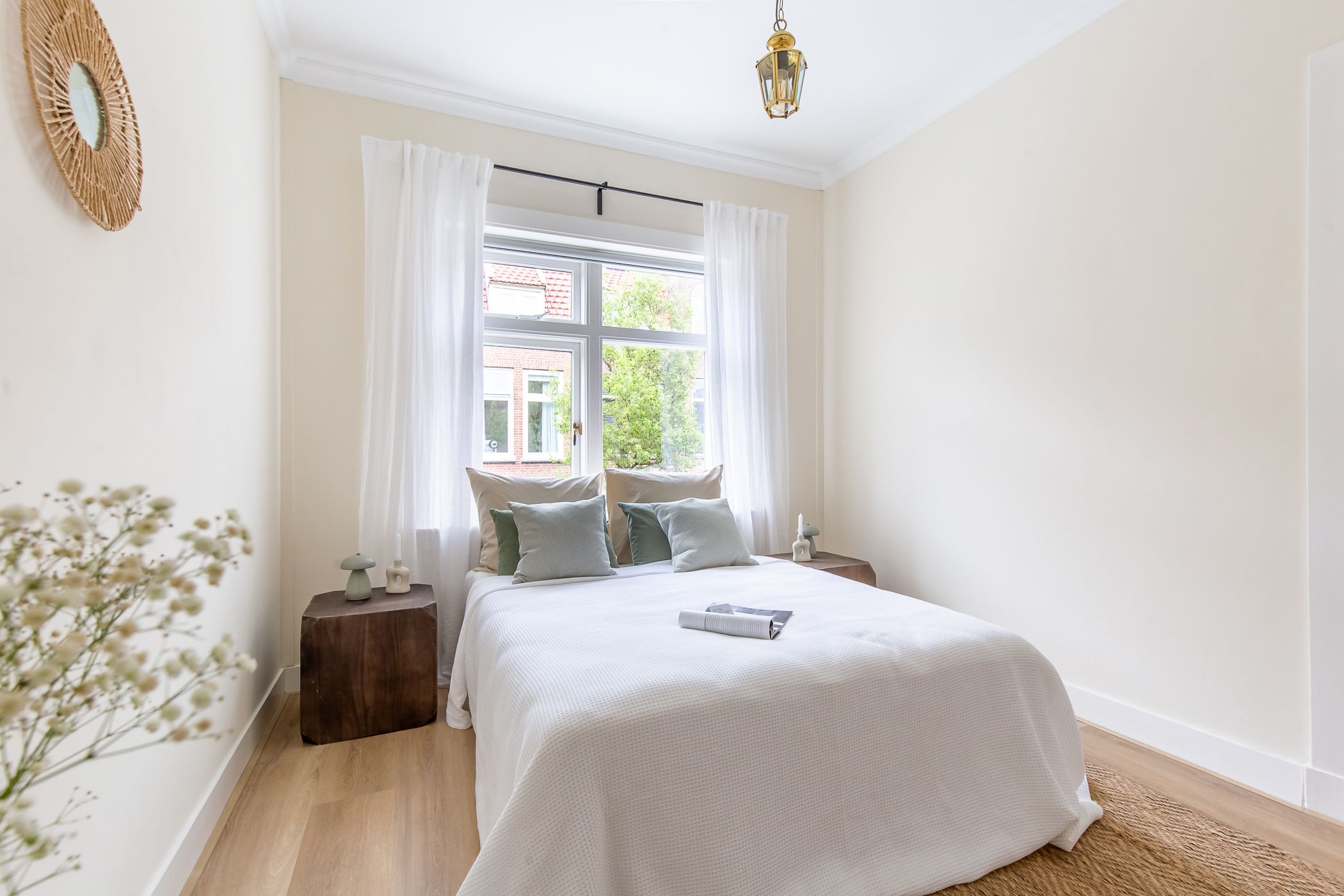 Foto 27 van Boomstraat 25-BS