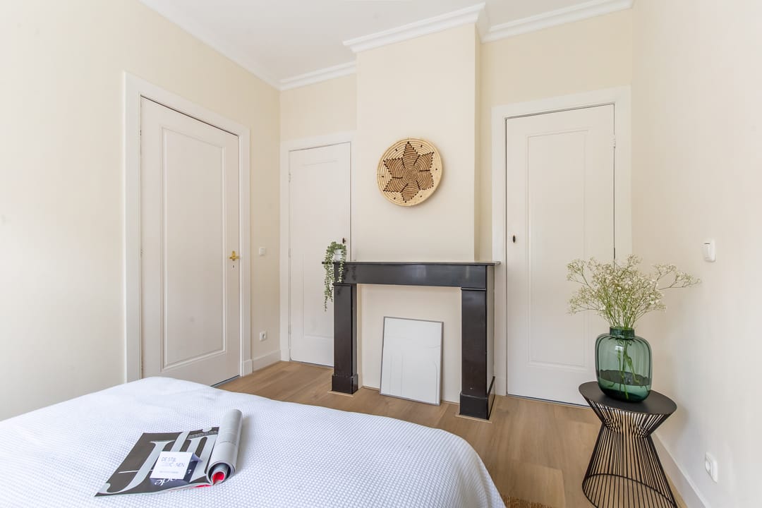 Foto 28 van Boomstraat 25-BS