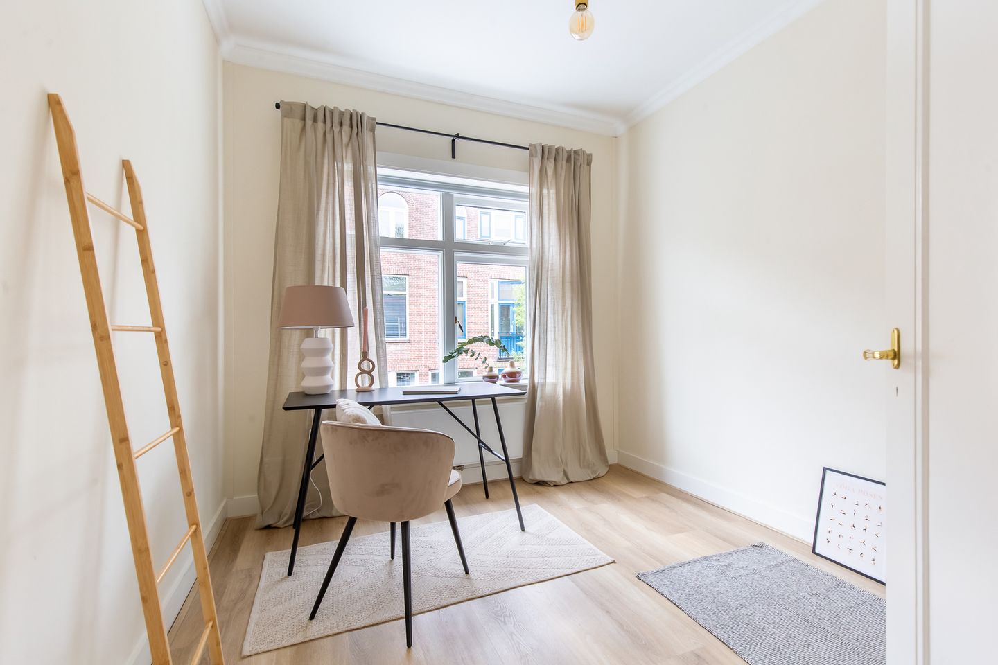 Foto 29 van Boomstraat 25-BS