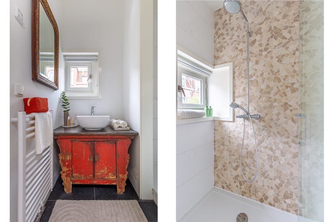 Foto 31 van Boomstraat 25-BS