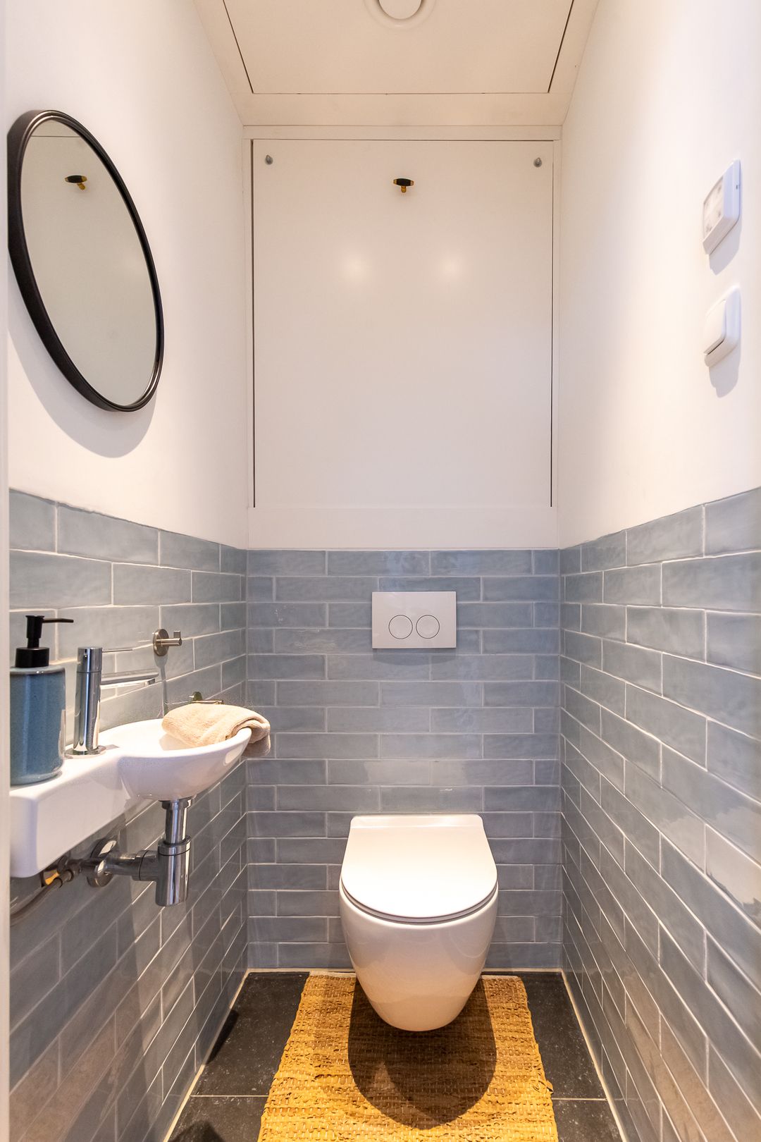 Foto 32 van Boomstraat 25-BS