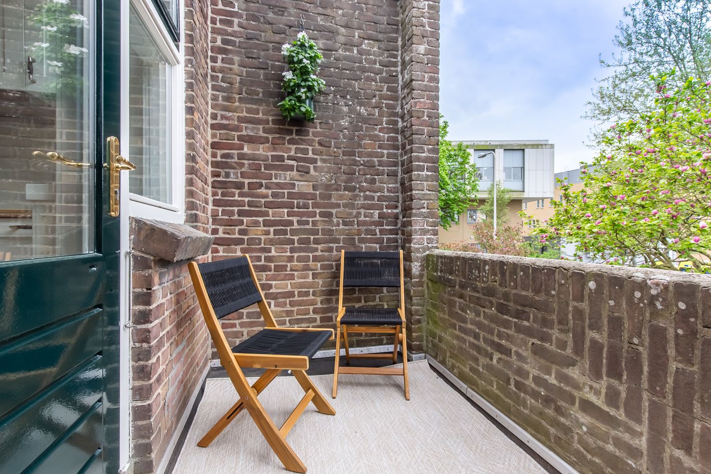 Foto 34 van Boomstraat 25-BS