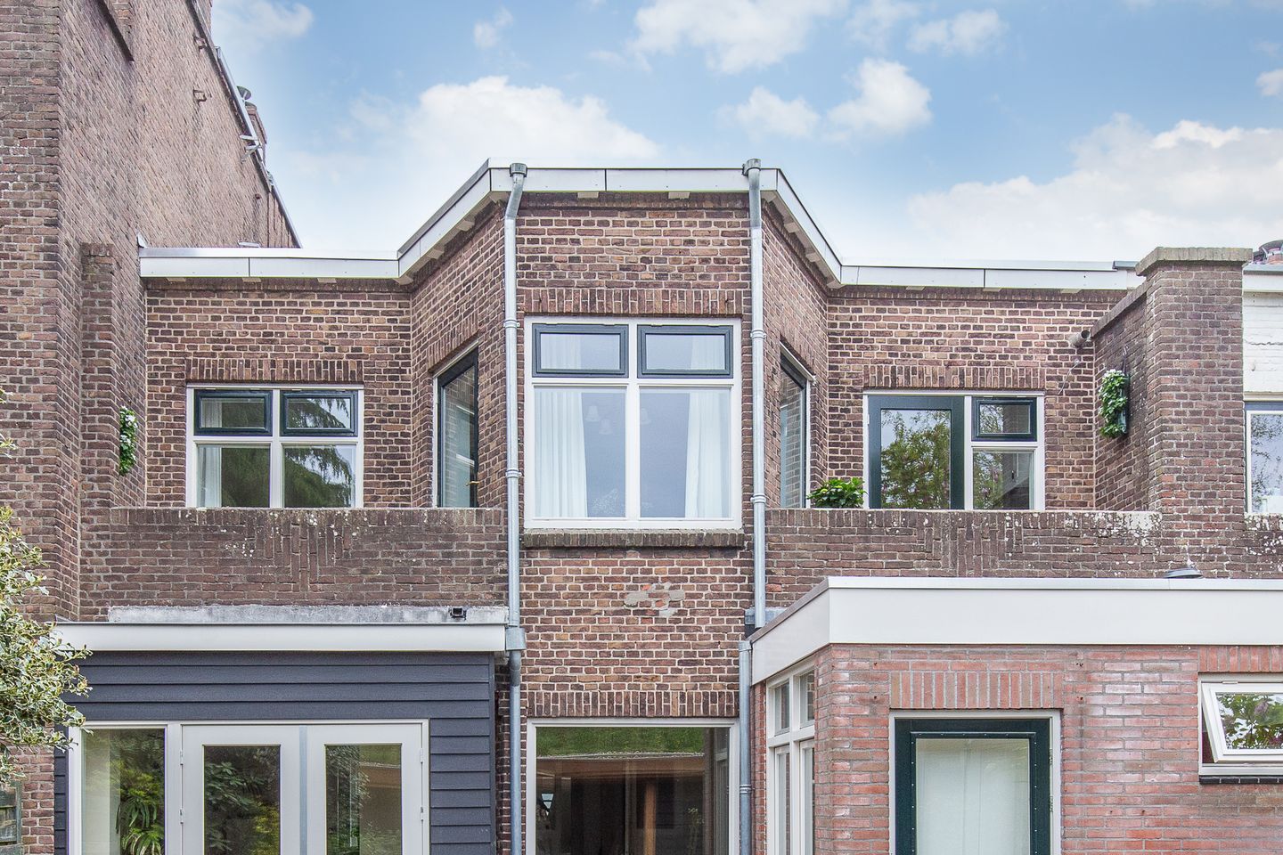 Foto 35 van Boomstraat 25-BS