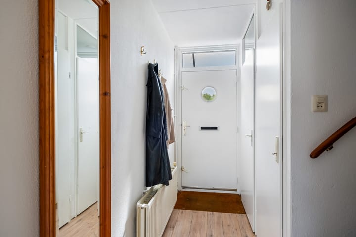 Foto 9 van Steve Bikostraat 306