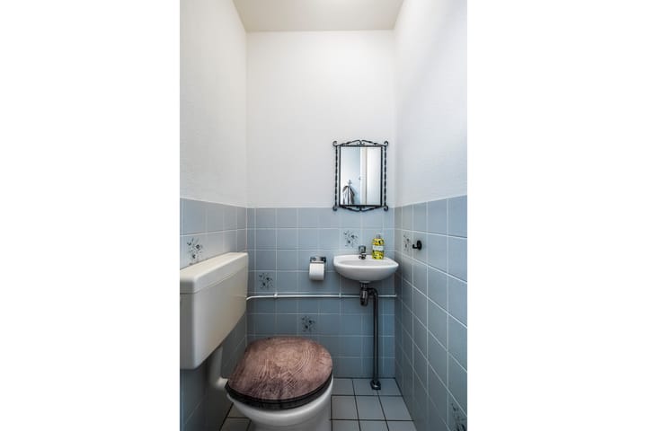 Foto 11 van Steve Bikostraat 306