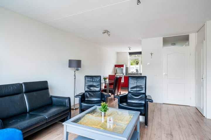 Foto 14 van Steve Bikostraat 306