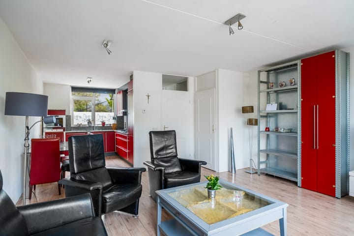 Foto 15 van Steve Bikostraat 306