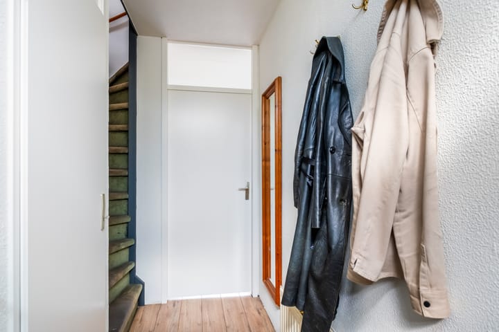 Foto 10 van Steve Bikostraat 306