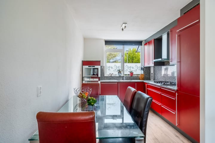 Foto 17 van Steve Bikostraat 306