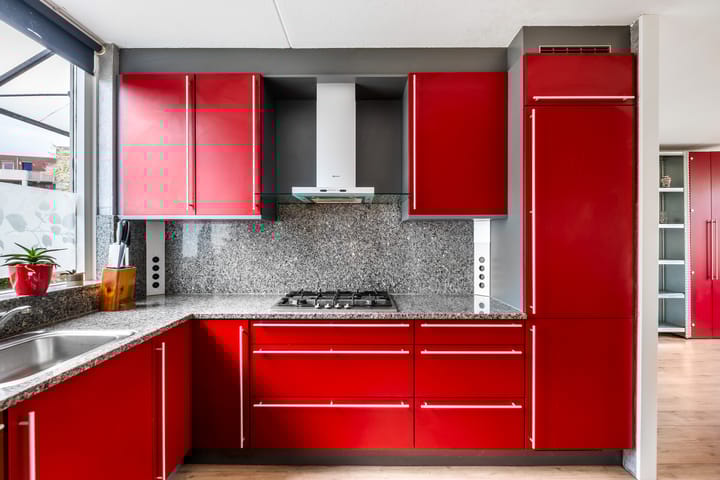 Foto 19 van Steve Bikostraat 306