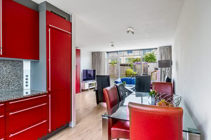 Foto 20 van Steve Bikostraat 306