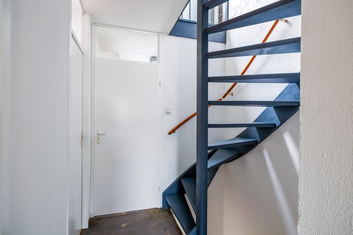 Foto 27 van Steve Bikostraat 306