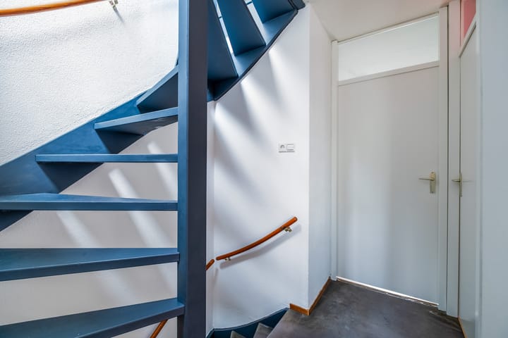 Foto 28 van Steve Bikostraat 306