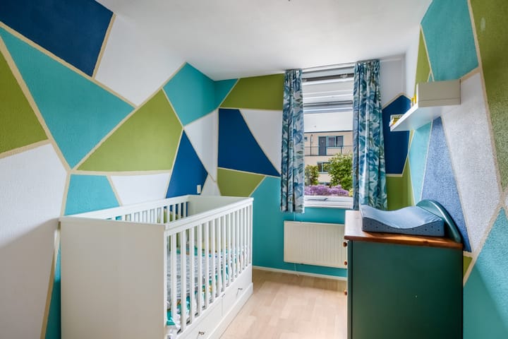 Foto 29 van Steve Bikostraat 306