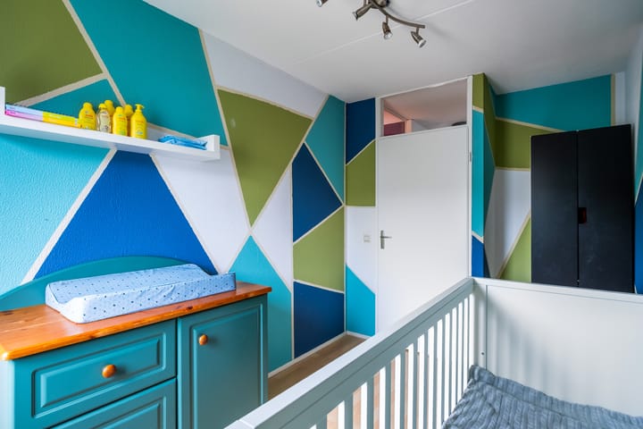 Foto 30 van Steve Bikostraat 306