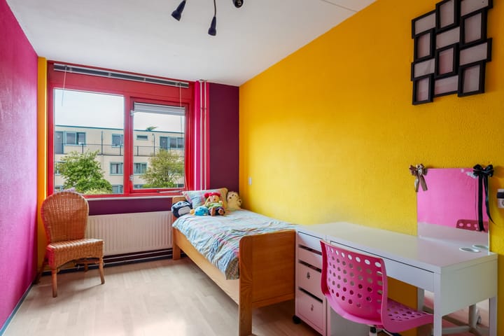 Foto 31 van Steve Bikostraat 306