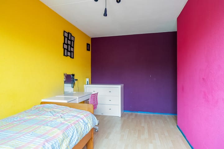 Foto 32 van Steve Bikostraat 306