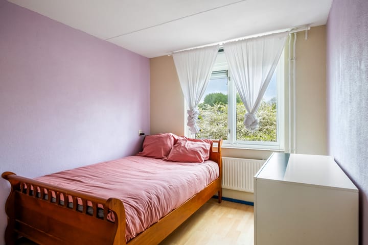 Foto 33 van Steve Bikostraat 306