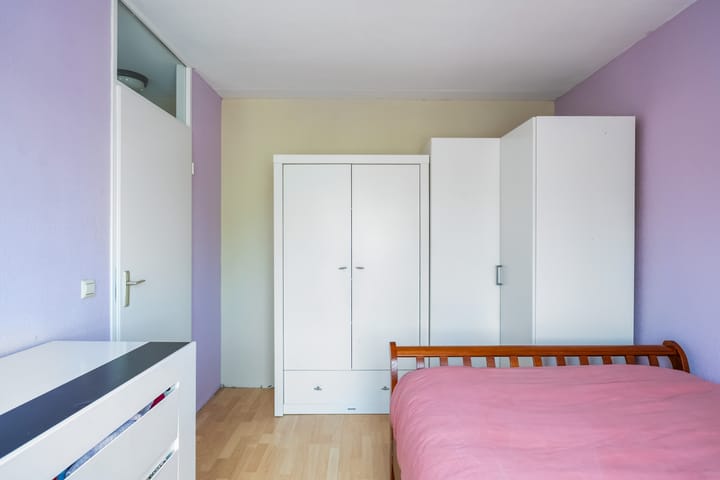 Foto 34 van Steve Bikostraat 306