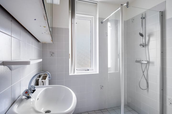 Foto 35 van Steve Bikostraat 306