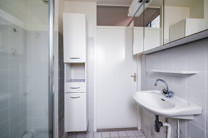 Foto 36 van Steve Bikostraat 306