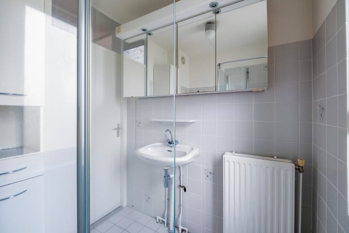 Foto 37 van Steve Bikostraat 306