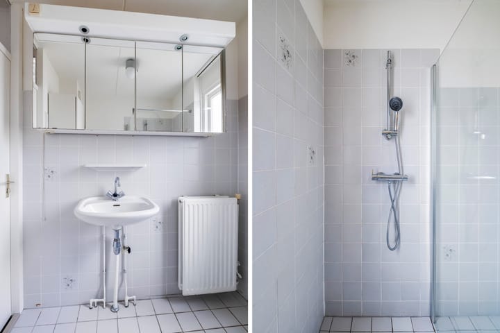 Foto 38 van Steve Bikostraat 306