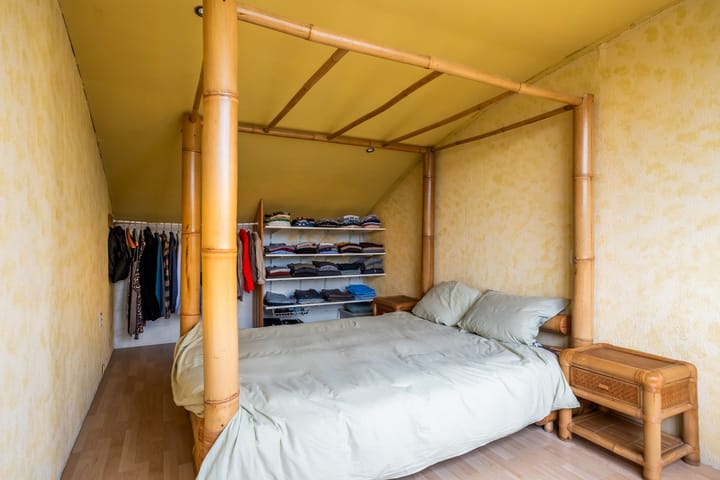 Foto 39 van Steve Bikostraat 306