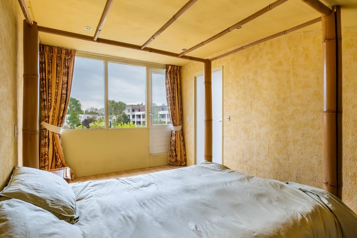 Foto 40 van Steve Bikostraat 306