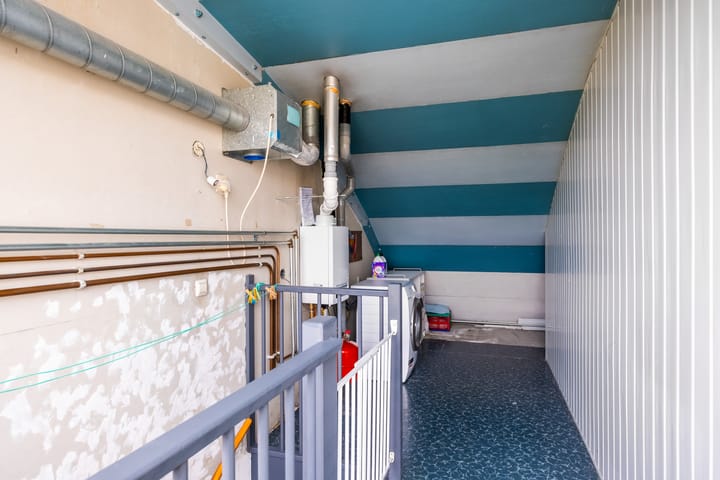 Foto 41 van Steve Bikostraat 306