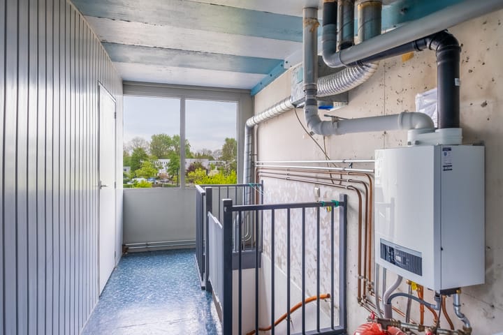 Foto 42 van Steve Bikostraat 306