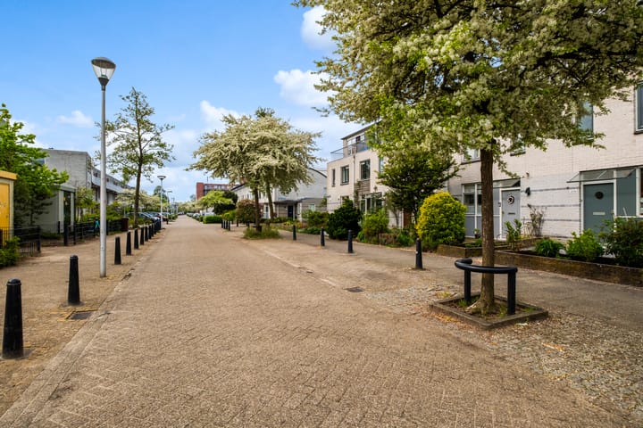 Foto 43 van Steve Bikostraat 306