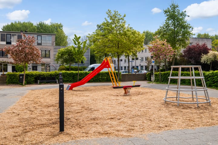 Foto 44 van Steve Bikostraat 306