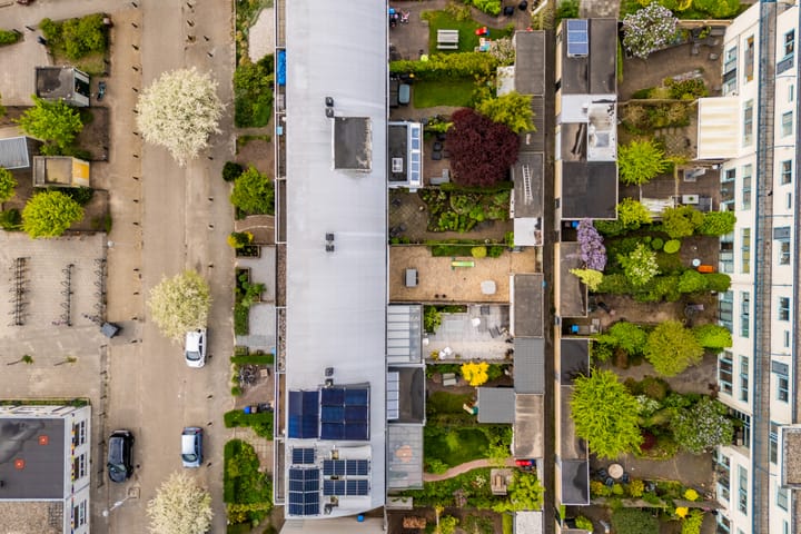 Foto 46 van Steve Bikostraat 306