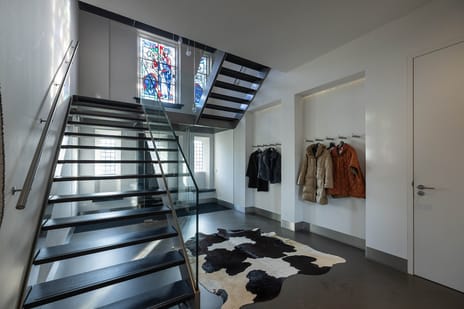 Oranjestraat 46 tertiary image