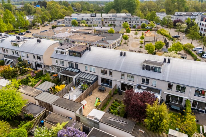 Foto 47 van Steve Bikostraat 306