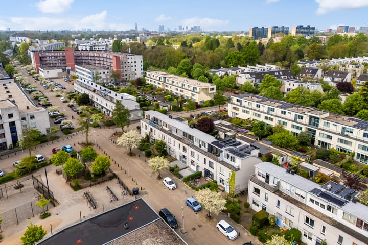 Foto 49 van Steve Bikostraat 306