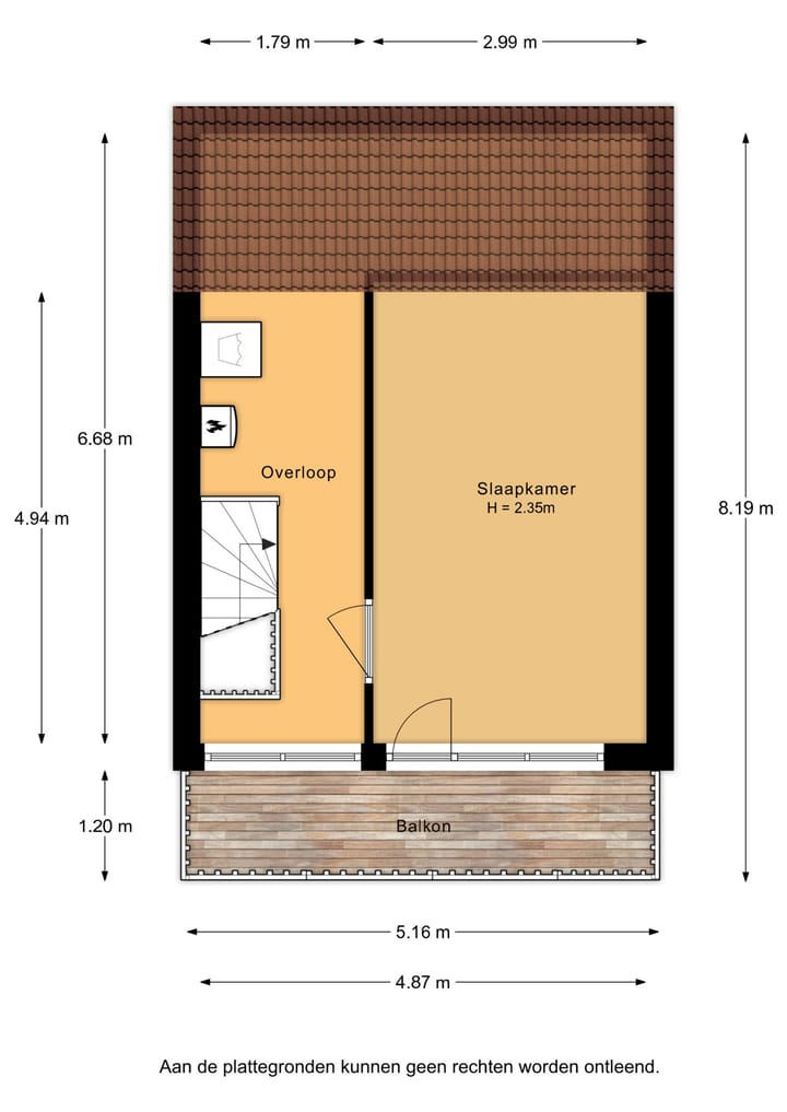 Foto 53 van Steve Bikostraat 306